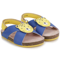 carrement-beau-sandal-jb-carr-s23y09052-jb-22- (1)