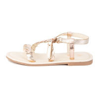 carrement-beau-sandals-spring-1-copper- (3)