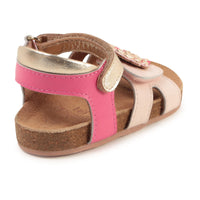 carrement-beau-sandals-summer-pink-pale- (3)