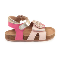 carrement-beau-sandals-summer-pink-pale- (2)