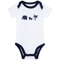 carrément-beau-set-of-body-spring-1-newborn-white-blue-carr-s22-y97193-n48-6m- (3)