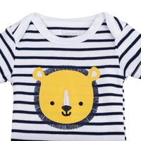 carrément-beau-set-of-body-spring-1-newborn-white-blue-carr-s22-y97193-n48-6m- (6)