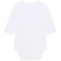 carrément-beau-set-of-body-spring-2-newborn-gold-yellow-carr-s22-y97188-t11-6m- (4)