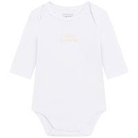 carrément-beau-set-of-body-spring-2-newborn-gold-yellow-carr-s22-y97188-t11-6m- (3)