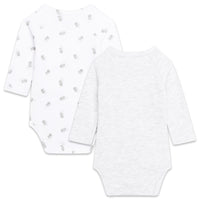 carrément-beau-set-of-body-spring-2-newborn-white-grey-carr-s22-y97191-n00-6m- (2)