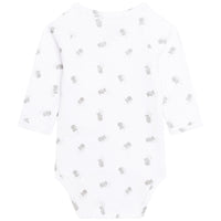 carrément-beau-set-of-body-spring-2-newborn-white-grey-carr-s22-y97191-n00-6m- (4)