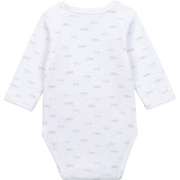 carrément-beau-set-of-body-white-carr-w1y97163-3m- (4)