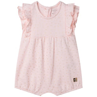 carrement-beau-short-all-in-one-apricot-carr-s23y94291-apricot-3m- (1)