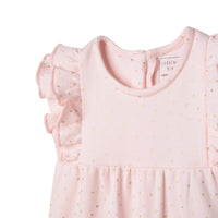 carrement-beau-short-all-in-one-apricot-carr-s23y94291-apricot-3m- (2)