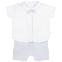 carrement-beau-short-all-in-one-pbw-carr-s23y94287-pbw-3m- (1)