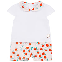 carrément-beau-short-all-in-one-spring-1-newborn-pink-white-carr-s22-y94260-s01-6m- (1)