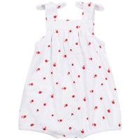 carrément-beau-short-all-in-one-spring-1-newborn-white-carr-s22-y94257-10b-6m- (3)