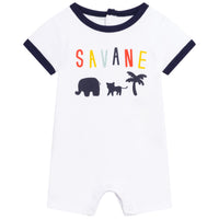 carrément-beau-short-all-in-one-spring-1-newborn-white-carr-s22-y94268-10b-6m- (1)