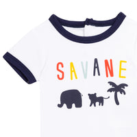 carrément-beau-short-all-in-one-spring-1-newborn-white-carr-s22-y94268-10b-6m- (2)