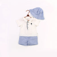 carrement-beau-short-all-in-one-spring-2-white-blue- (3)