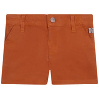 carrement-beau-short-sg-carr-s23y04154-sg-12m- (4)