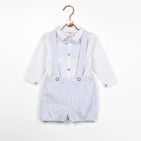 carrément-beau-short-shoulder-strap-spring-2-infant-white-pale-blue-carr-s22-y04090-n28-6m- (4)