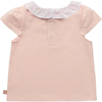 carrement-beau-short-sleeves-t-shirt-spring-2-pink-pale- (2)