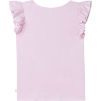 carrement-beau-short-sleeves-t-shirt-summer-pink-pale- (4)