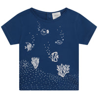 carrement-beau-short-sleeves-tee-shirt-carr-s23y05238-blue-12m- (1)