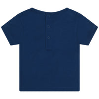 carrement-beau-short-sleeves-tee-shirt-carr-s23y05238-blue-12m- (2)