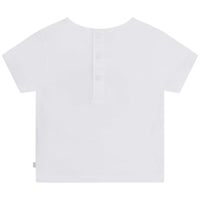 carrement-beau-short-sleeves-tee-shirt-carr-s23y05250-white-6m- (2)