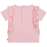 carrement-beau-short-sleeves-tee-shirt-peach-carr-s23y05253-peach-12m- (4)
