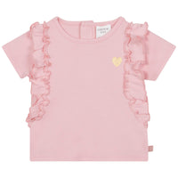 carrement-beau-short-sleeves-tee-shirt-peach-carr-s23y05253-peach-12m- (3)