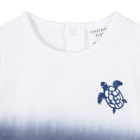 carrément-beau-short-sleeves-tee-shirt-summer-infant-white-blue-carr-s22-y05171-n48-6y- (2)