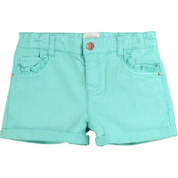 carrement-beau-short-sping-2-vert-ocean- (1)