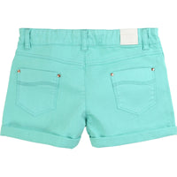 carrement-beau-short-sping-2-vert-ocean- (2)