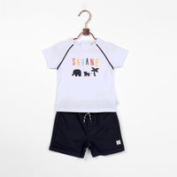 carrément-beau-short-spring-1-infant-navy-carr-s22-y04091-85t-6y- (4)