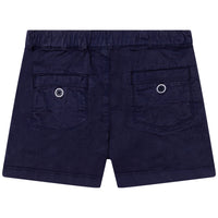 carrément-beau-short-spring-1-infant-navy-carr-s22-y04091-85t-6y- (3)