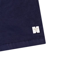 carrément-beau-short-spring-1-infant-navy-carr-s22-y04091-85t-6y- (2)