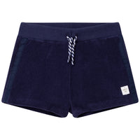 carrément-beau-short-spring-1-infant-navy-carr-s22-y04092-85t-6y- (1)