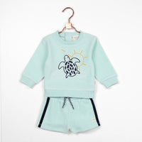 carrément-beau-short-spring-1-infant-sea-green-carr-s22-y04092-73a-6y- (4)