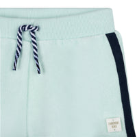 carrément-beau-short-spring-1-infant-sea-green-carr-s22-y04092-73a-6y- (2)