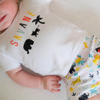 carrément-beau-short-spring-1-infant-white-carr-s22-y04094-10b-6y- (4)