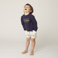 carrément-beau-short-spring-1-infant-white-carr-s22-y04094-10b-6y- (5)