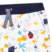 carrément-beau-short-spring-1-infant-white-carr-s22-y04094-10b-6y- (2)