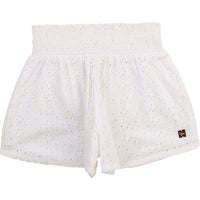carrement-beau-short-spring-2-white- (1)