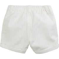 carrement-beau-short-spring-2-white- (2)