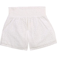 carrement-beau-short-spring-2-white- (2)