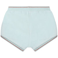 carrément-beau-short-summer-infant-sea-green-carr-s22-y04086-73a-6y- (3)
