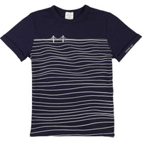 carrement-beau-ss-tee-shirt-spring-1-navy- (1)