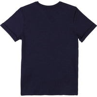 carrement-beau-ss-tee-shirt-spring-1-navy- (2)