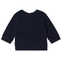 carrement-beau-sweater-leggings-set-carr-w22y98188-wn-6m- (4)