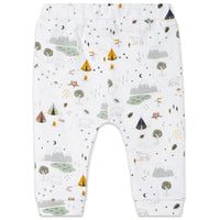 carrement-beau-sweater-leggings-set-carr-w22y98188-wn-6m- (6)