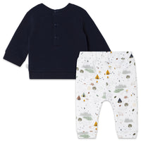 carrement-beau-sweater-leggings-set-carr-w22y98188-wn-6m- (2)