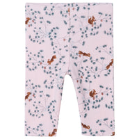 carrément-beau-sweater-leggings-set-pink-pale-pink-dark-carr-w1y98128-6m- (4)